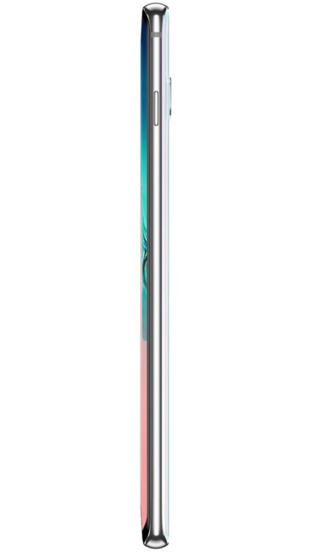 Samsung Galaxy S10 Plus - Image 6