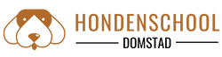 Hondenschooldomstad
